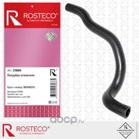 rosteco 21884