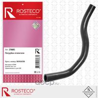 rosteco 21885