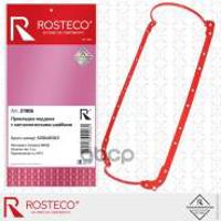 rosteco 21906