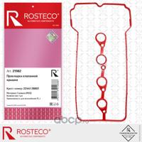 rosteco 21982