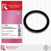 rosteco 22065