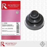 rosteco 22284