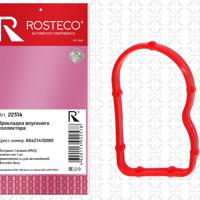 rosteco 22314