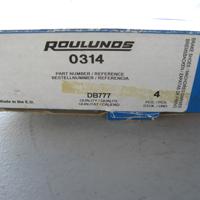 roulunds 0314