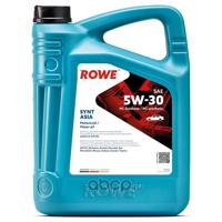 rowe 20245005099