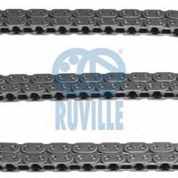 ruville 3451048