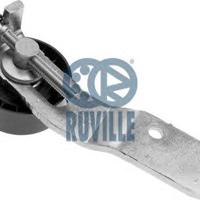 ruville 55248