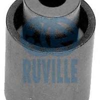 ruville 55704