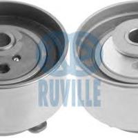 ruville 57006