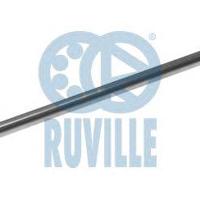 ruville 914104