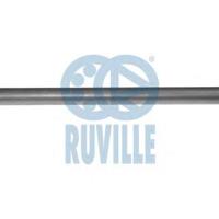 ruville 914111