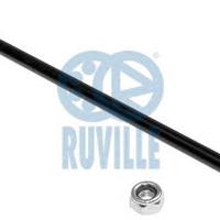 ruville 915009