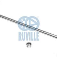 ruville 915076