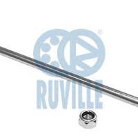 ruville 915082