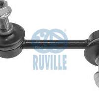 ruville 917430