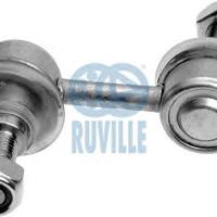 ruville 918459