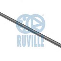 ruville 925014