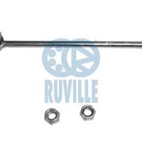 ruville 925027