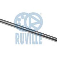 ruville 925101