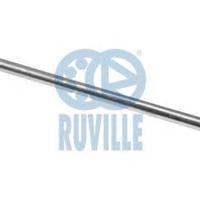 ruville 926909