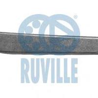 ruville 935740