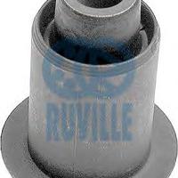 ruville 985825