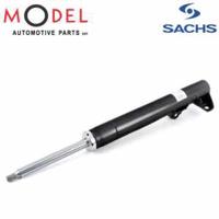 sachs 1243205130