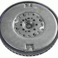 sachs 2294000994