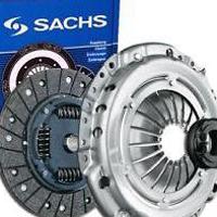 sachs 3000951012