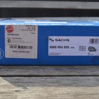 sachs 3000954025