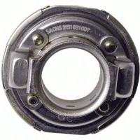 sachs 3151831001