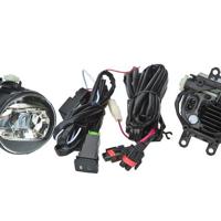 sailing tylty807led07