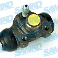 samko c06696