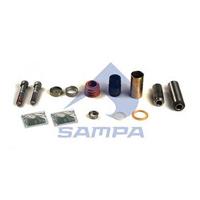 sampa 095532