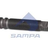 sampa 30252