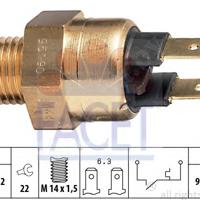 sampa 75064