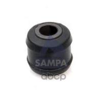 sampa 95031