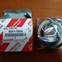 sanwa gasket 9031147013