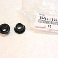 sanwa gasket 9048018001