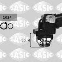 sasic 3300003