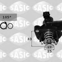 sasic 3306009