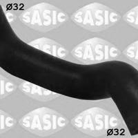 sasic 3406160