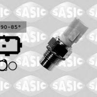 sasic 3806014