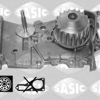 sasic 4001195