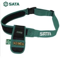 sata 95215