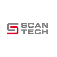 Деталь scantech 1047699