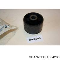 scantech 854288