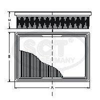 sct sb011