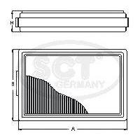 sct sb2175