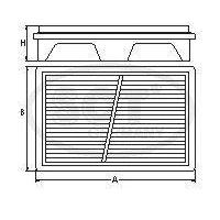 sct sb2191